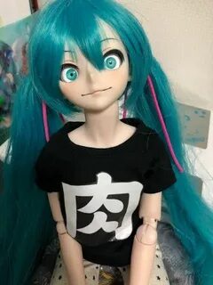 Pin by ᶠᵃⁱʳʸ ✞ on Narupajin Hatsune Miku /3 in 2021 Hatsune 