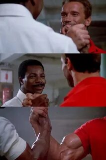 Epic Handshake Memes - Imgflip