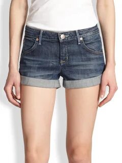 Hudson Jean Shorts Womens Online Sale, UP TO 68% OFF