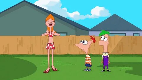 What's /co/s opinion on phineas and ferb? Worth a watch? - /