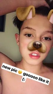 Picture of Jacob Sartorius in General Pictures - jacob-sarto