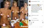 Jenny Scordamaglia Nude Video Leaked.mp4 Download File - Por