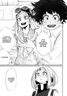 Pin by Angie Vang on Anime My hero academia manga, My hero a