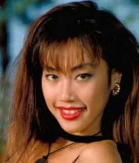 Mimi Miyagi Height, Weight, Bra, Tits Size 2023 - TheNetWorthCeleb