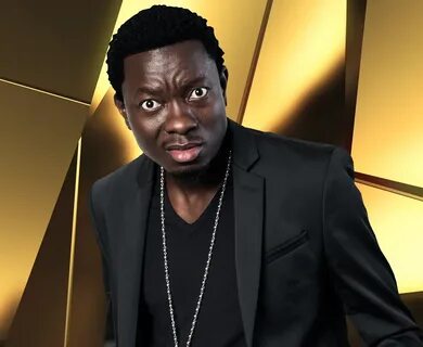 Michael Blackson: Net Worth, Relation, Age, Full Bio & More