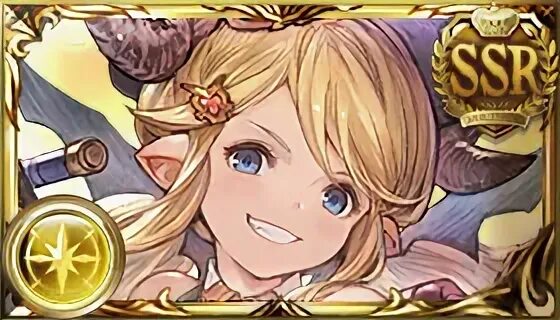 Hallessena (Halloween) - Granblue Fantasy Wiki