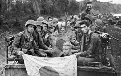 Pin on Military Heroes