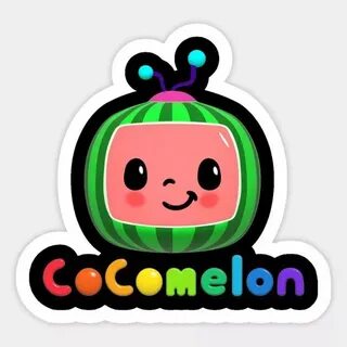 COCOMELON (@cocomelon_cocomelon) - Post #6