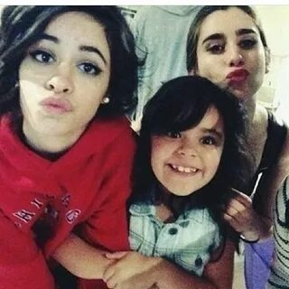 Pin by Natthanun Khamnak on Camren Camila and lauren, Lauren