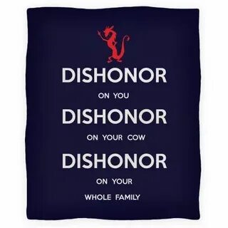 Dishonor Blanket HUMAN Dishonored, Disney quotes, Disney lov
