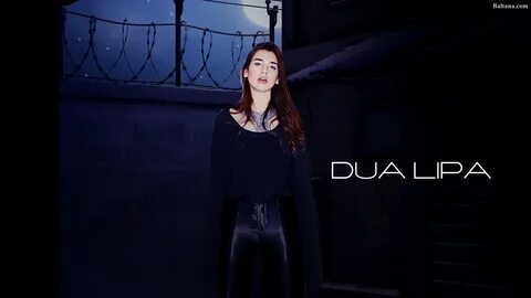 Dua Lipa Wallpapers (75+ background pictures)