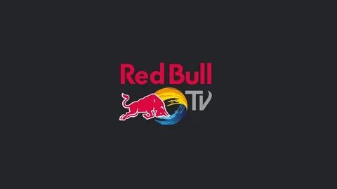 Red Bull TV - Oculus Quest Play