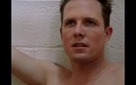 EvilTwin's Male Film & TV Screencaps: Oz 4x08 - Dean Winters