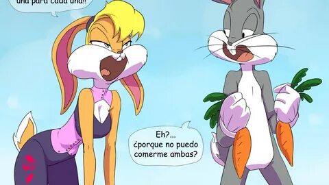 Free download Lola Bunny Images FemaleCelebrity 1800x1300 fo