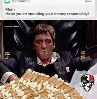Pin on Italian Memes