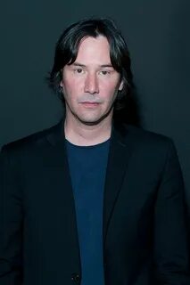 Keanu Reeves foto El poder del Tai Chi Festival de Cannes/Ru