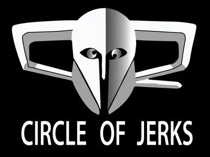 Bbc jerk circle