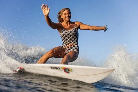 ALL.sage erickson surfer Off 71% zerintios.com