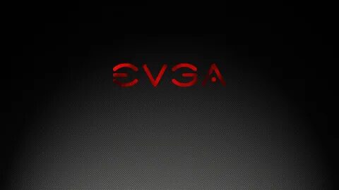 EVGA wallpapers, Products, HQ EVGA pictures 4K Wallpapers 20