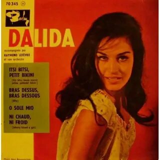 революционер Възрастни граждани оптимизъм dalida itsi bitsi 