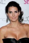 Angie Harmon As Model Related Keywords & Suggestions - Angie