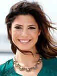 How Old Is Cindy Sampson's Husband, Ryan Wickel? See All The