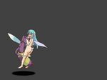 Eluku (Fairy Fighting) gifs updated - 47/82 - Hentai Image