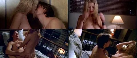 Tara Reid Fully Nude - Porn Photos Sex Videos