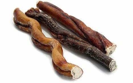 USA Bully Stick Bully sticks, Bully sticks for dogs, Dog che