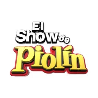 El Show de Piolin - YouTube