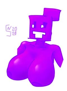 shadowy neomaniac, purple guy (fnaf), malicious, 2020, meme, rule 63, tagme...