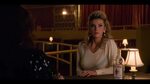 Beefeater Gin Enjoyed By Betty Gilpin As Debbie 'Liberty Bel