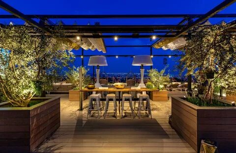 Patio Ideas - Luxury Houses Get all best ideas for your Pati