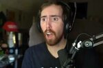 Asmongold is Stunned on New World Stream Sniper - TwitchBeat