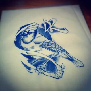 bluejay tattoos - Yahoo Canada Search Results Picture tattoo