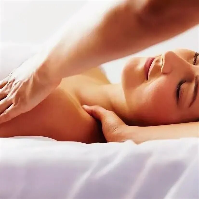 Elements Massage - 4 подсказки(-ок) от Посетителей: 56