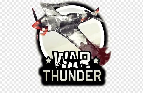 War Thunder Video game Computer Icons Gamescom 2013 Gaijin E