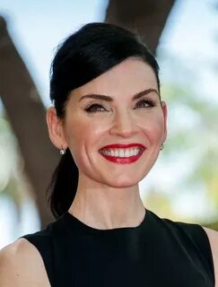 Julianna Margulies publishing picture book