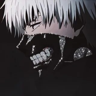 最 も 欲 し か っ た avatar tokyo ghoul kaneki profile picture 9625