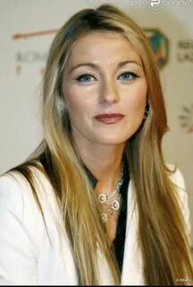 Louise Lombard Louise lombard, Louis, Beauty forever