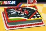 Pin by Susan Miller on Party Ideas Race car cakes, Cars birt