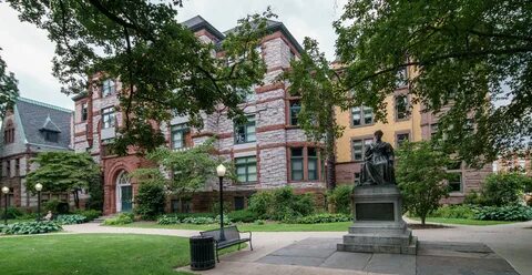 Russell sage college cuma sum laude