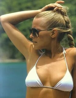 Picture of Cheryl Ladd