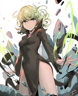 ＴＡＴＳＵＭＡＫＩ ＦＡＮＡＲＴ