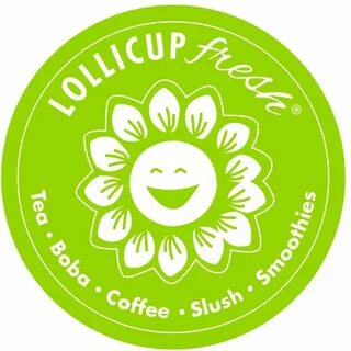 Lollicup Fresh Delivery Menu Order Online 9550 Bolsa Ave Wes