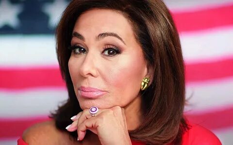 Judge Jeanine Sounds Off On Waukesha Massacre - Reveals How 