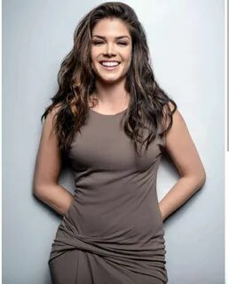 Marie Avgeropoulos 🔥 Marie avgeropoulos, Women, Maria avgero