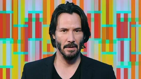 Siberia’s Keanu Reeves and Matthew Ross on Russian love stor