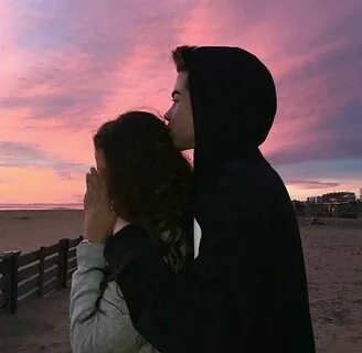 Ohh..Mendes S.M. Instagram Casais de adolescentes, Fotos de 