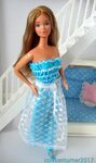 pj barbie 1980 cheap online